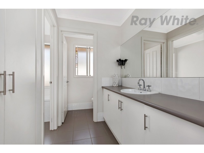 6 Antonio Avenue, Munno Para West SA 5115