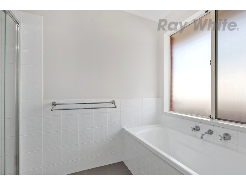 6 Antonio Avenue, Munno Para West SA 5115