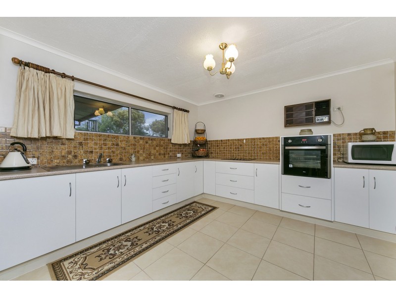 8 Malcolm Street, Hamley Bridge SA 5401