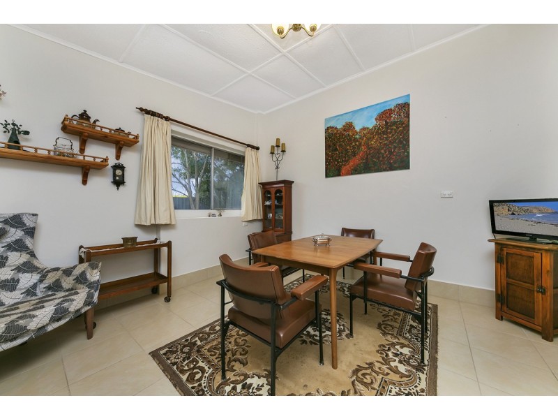 8 Malcolm Street, Hamley Bridge SA 5401