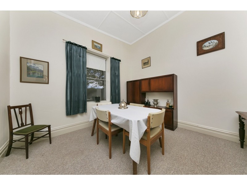 8 Malcolm Street, Hamley Bridge SA 5401