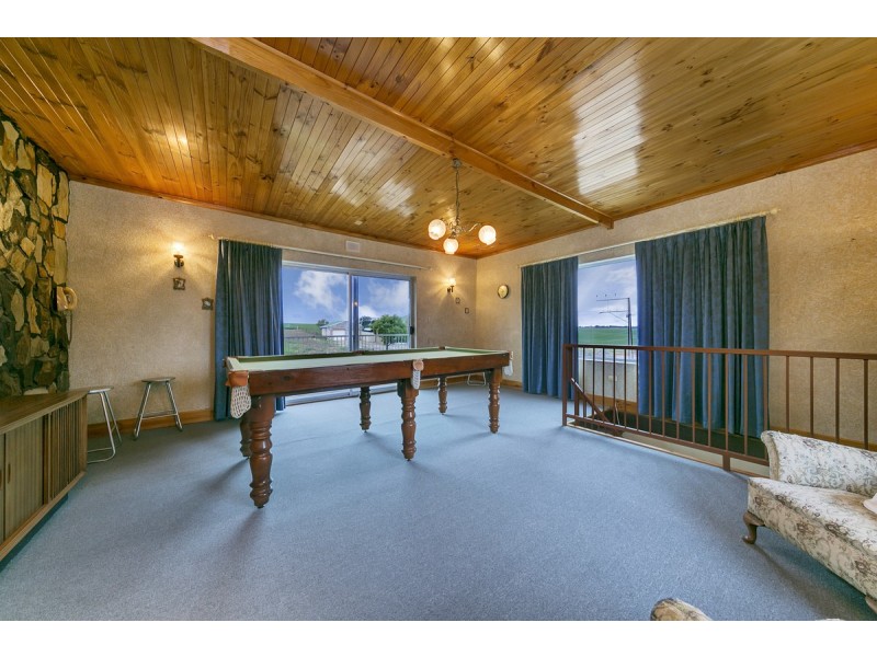 8 Malcolm Street, Hamley Bridge SA 5401