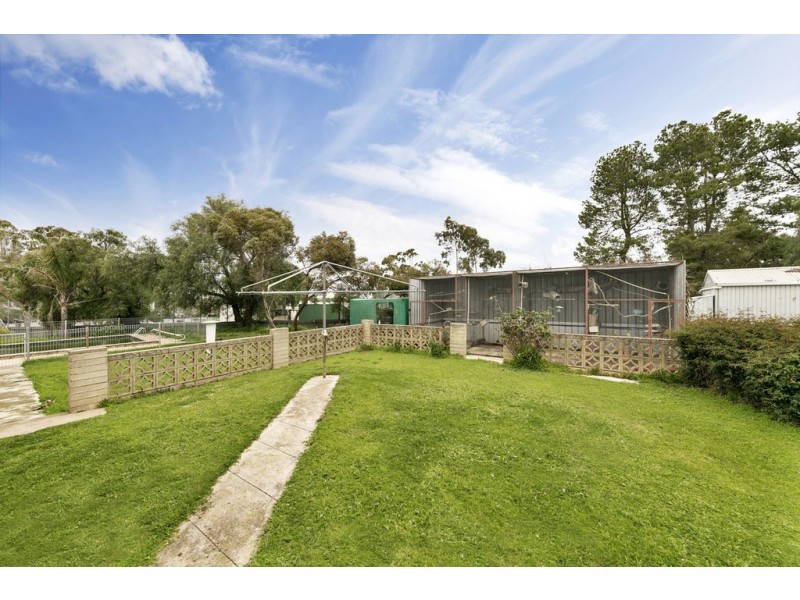 8 Malcolm Street, Hamley Bridge SA 5401