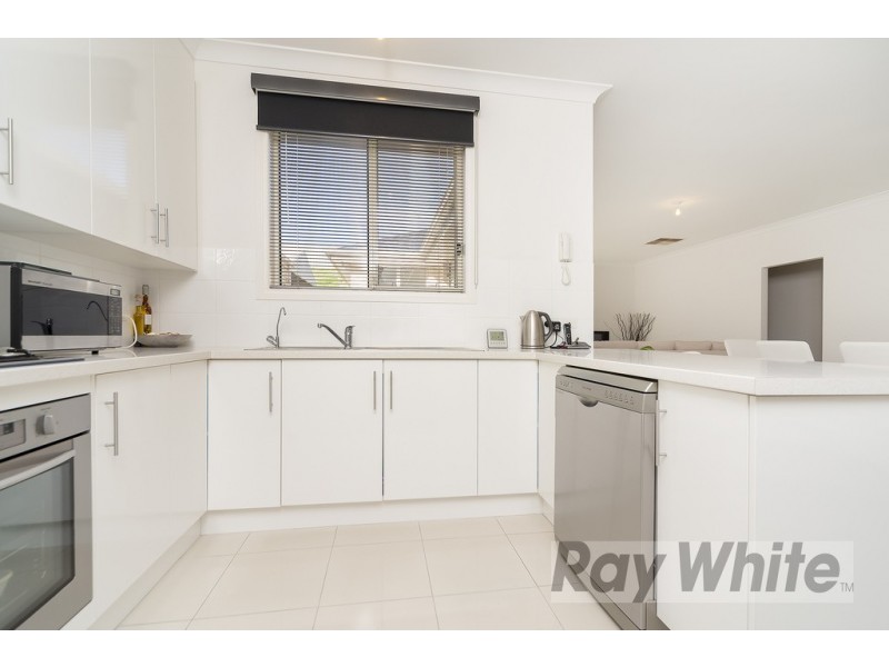 63 Hindmarsh Cct, Mawson Lakes SA 5095