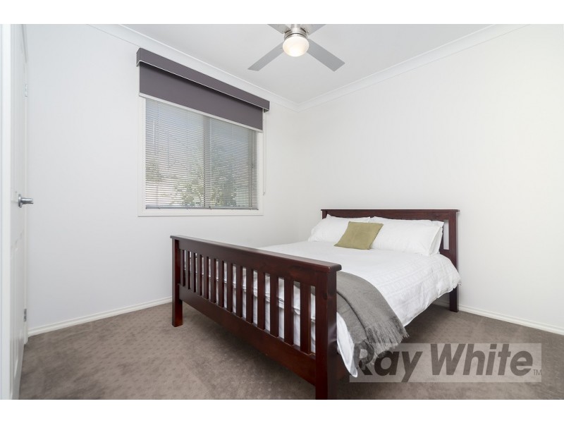 63 Hindmarsh Cct, Mawson Lakes SA 5095