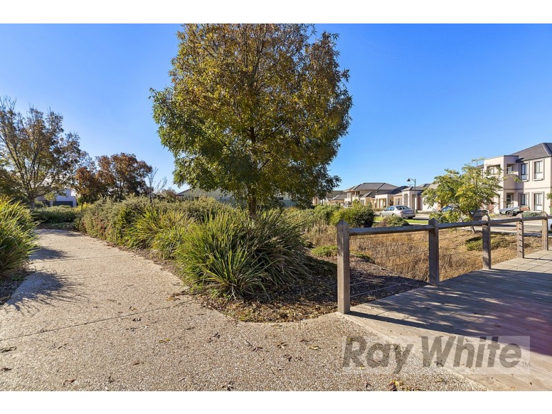 63 Hindmarsh Cct, Mawson Lakes SA 5095