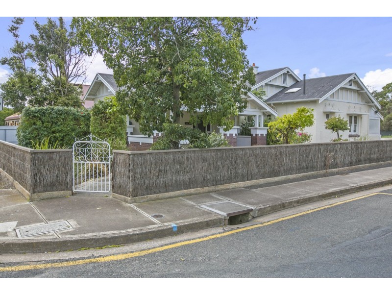 52 Warren Street, Gawler SA 5118