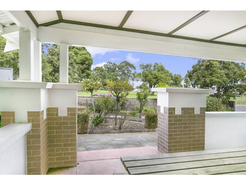 52 Warren Street, Gawler SA 5118