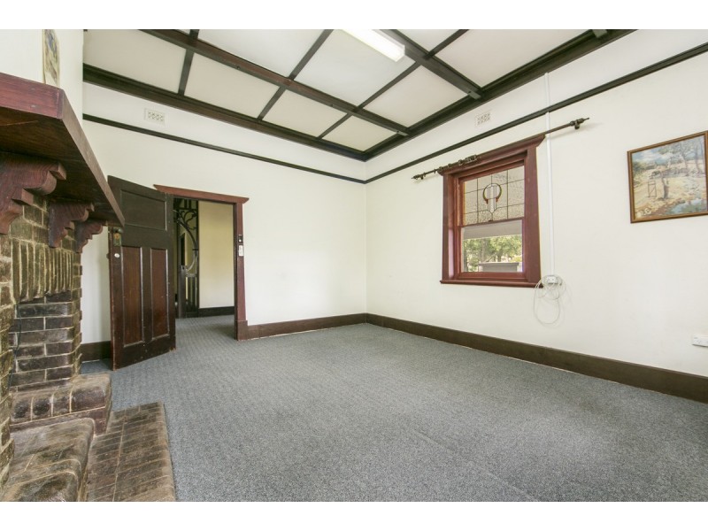 52 Warren Street, Gawler SA 5118