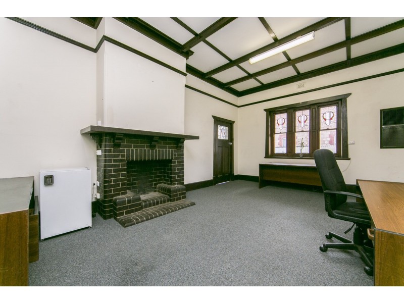 52 Warren Street, Gawler SA 5118