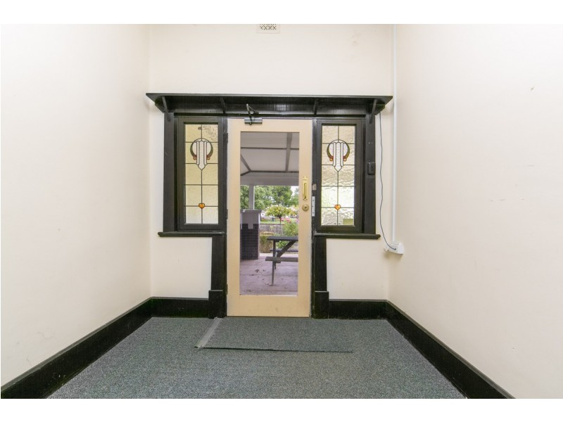 52 Warren Street, Gawler SA 5118