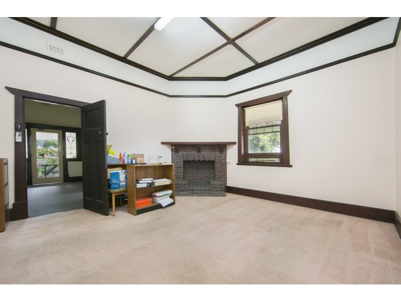 52 Warren Street, Gawler SA 5118