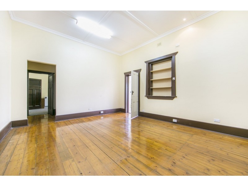 52 Warren Street, Gawler SA 5118