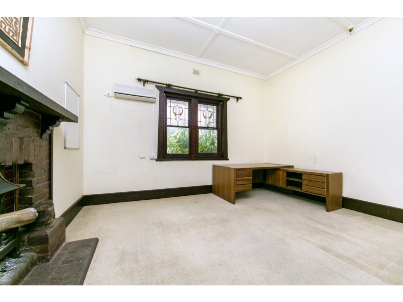 52 Warren Street, Gawler SA 5118