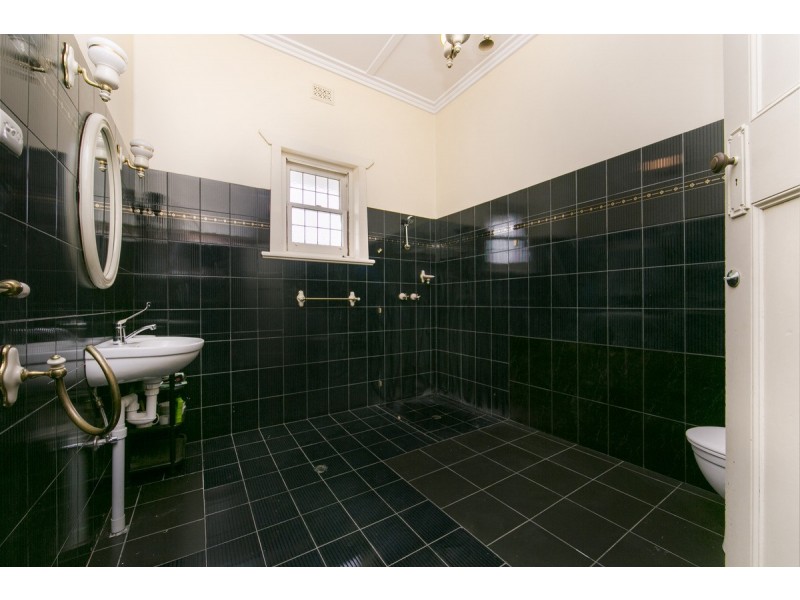 52 Warren Street, Gawler SA 5118