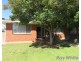2 Milne Court, Evanston Park SA 5116