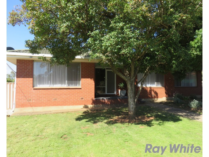 2 Milne Court, Evanston Park SA 5116