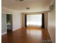 2 Milne Court, Evanston Park SA 5116