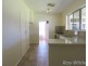 2 Milne Court, Evanston Park SA 5116
