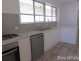 2 Milne Court, Evanston Park SA 5116