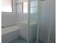 2 Milne Court, Evanston Park SA 5116