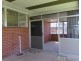 2 Milne Court, Evanston Park SA 5116