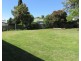 2 Milne Court, Evanston Park SA 5116