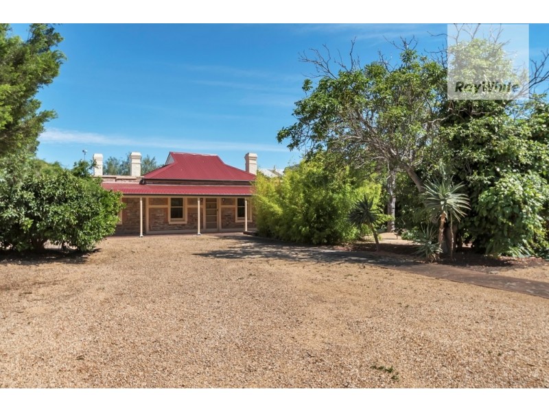 25 Fourth Street, Gawler South SA 5118