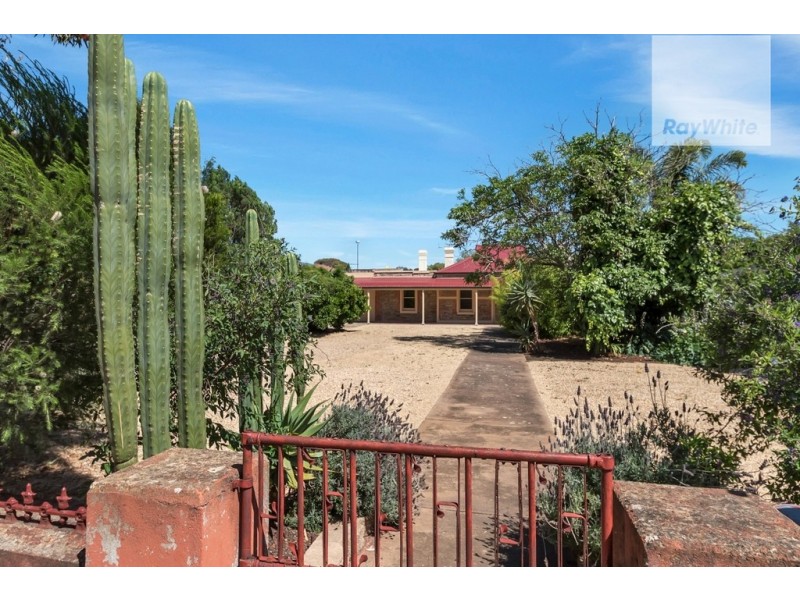 25 Fourth Street, Gawler South SA 5118