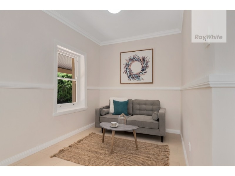 25 Fourth Street, Gawler South SA 5118