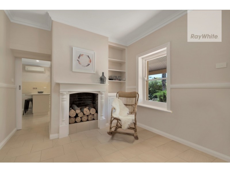 25 Fourth Street, Gawler South SA 5118