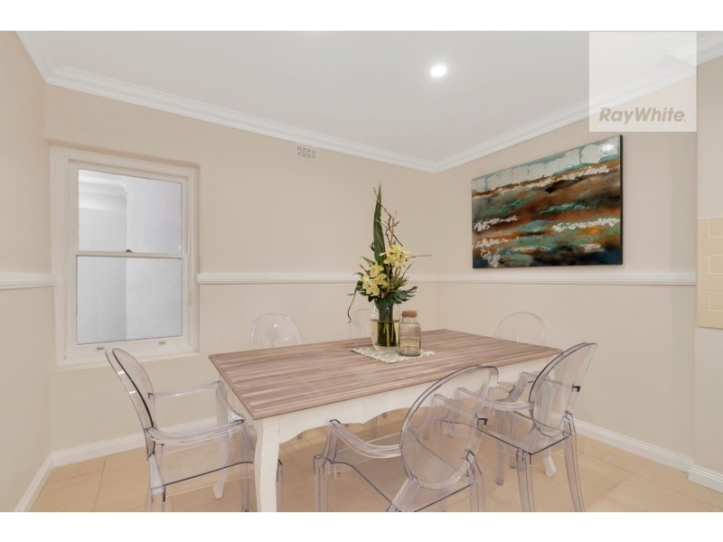 25 Fourth Street, Gawler South SA 5118