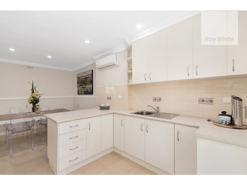 25 Fourth Street, Gawler South SA 5118