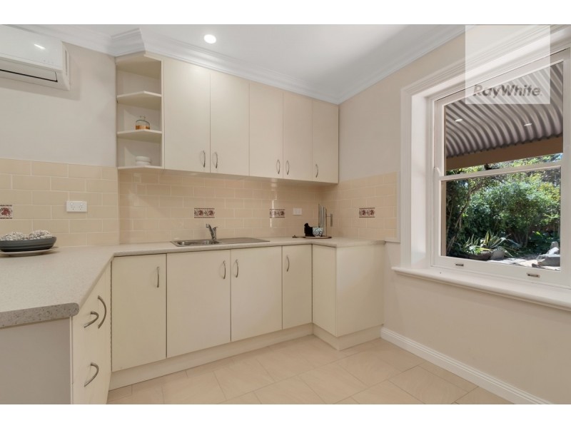 25 Fourth Street, Gawler South SA 5118