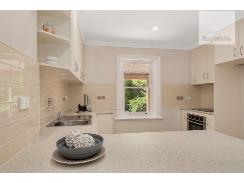 25 Fourth Street, Gawler South SA 5118