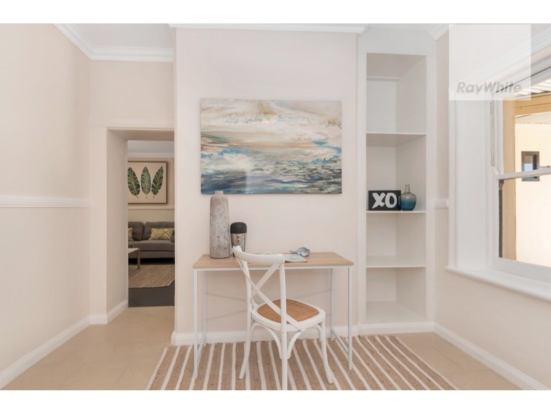 25 Fourth Street, Gawler South SA 5118