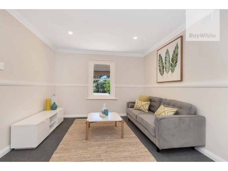 25 Fourth Street, Gawler South SA 5118