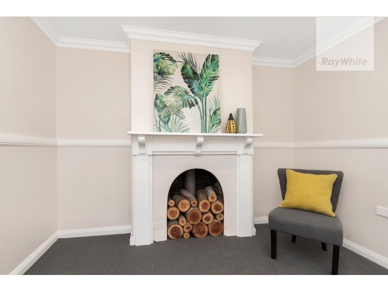 25 Fourth Street, Gawler South SA 5118