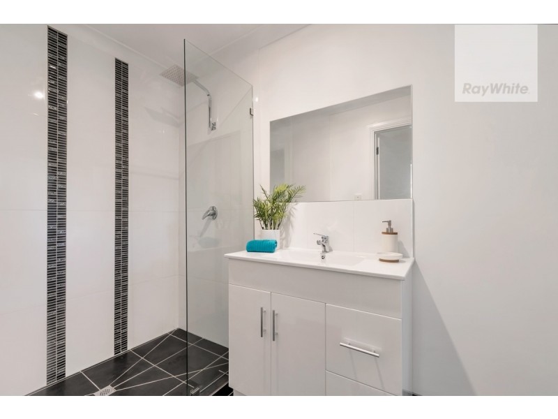 25 Fourth Street, Gawler South SA 5118