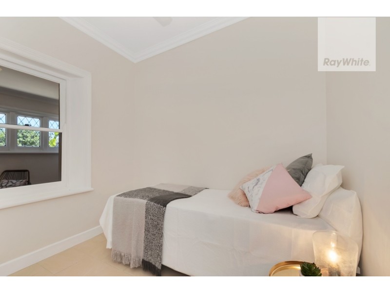 25 Fourth Street, Gawler South SA 5118