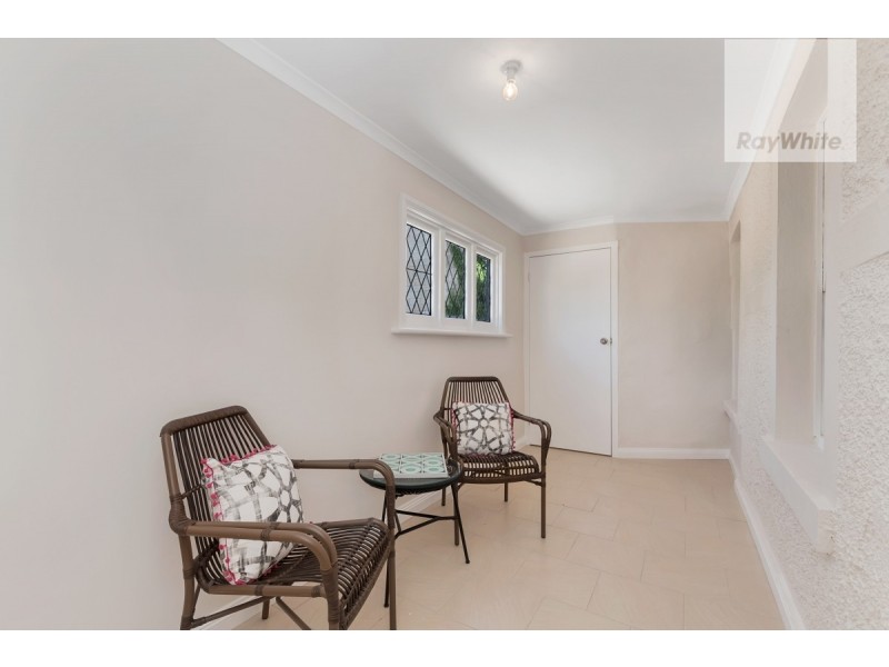 25 Fourth Street, Gawler South SA 5118