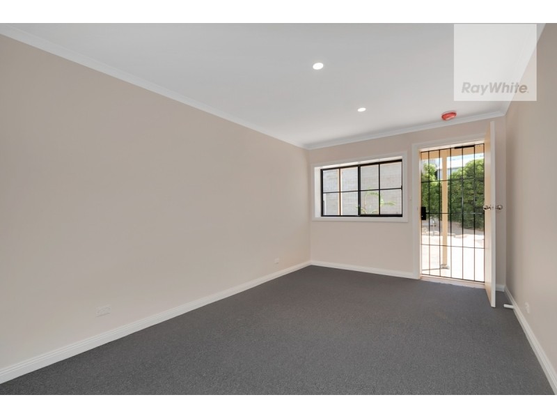 25 Fourth Street, Gawler South SA 5118