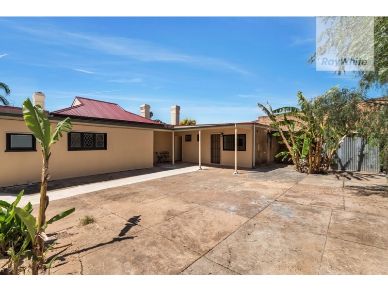 25 Fourth Street, Gawler South SA 5118