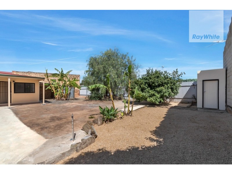 25 Fourth Street, Gawler South SA 5118