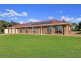 64 Tarca Court, Cockatoo Valley SA 5351