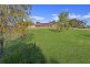 64 Tarca Court, Cockatoo Valley SA 5351