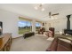 64 Tarca Court, Cockatoo Valley SA 5351
