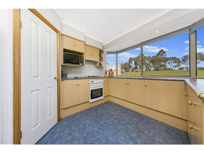 64 Tarca Court, Cockatoo Valley SA 5351