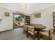 64 Tarca Court, Cockatoo Valley SA 5351