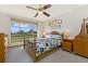 64 Tarca Court, Cockatoo Valley SA 5351